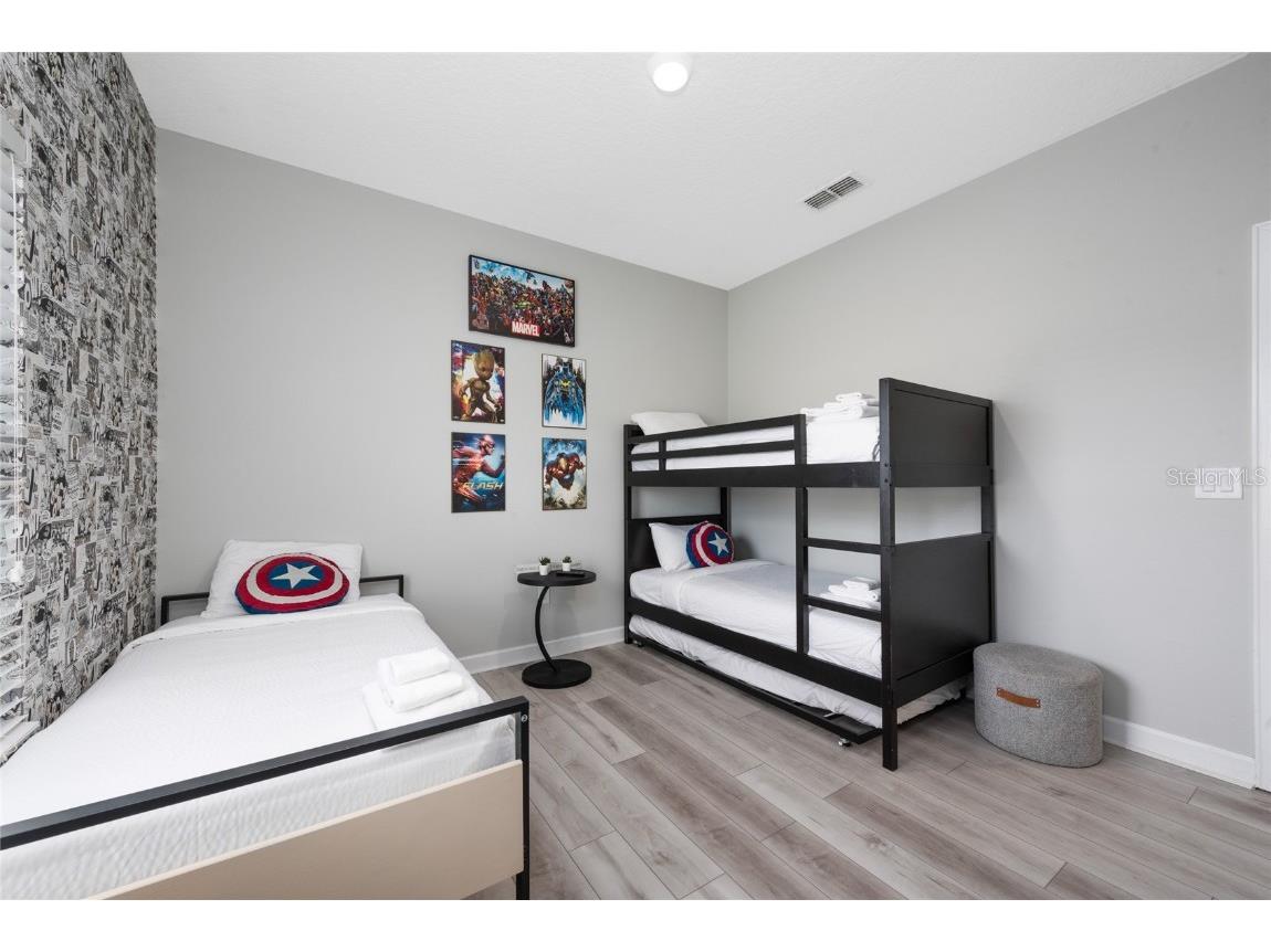 4974 Windermere Avenue Kissimmee FL 34746 O6322104 image37