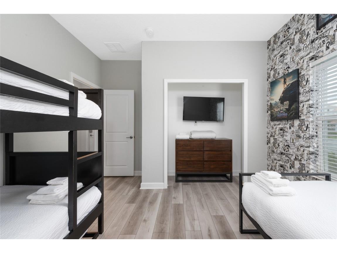 4974 Windermere Avenue Kissimmee FL 34746 O6322104 image38