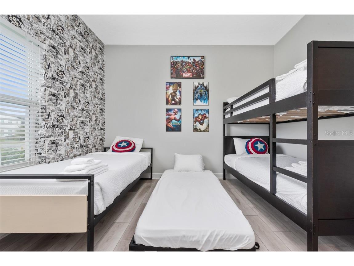 4974 Windermere Avenue Kissimmee FL 34746 O6322104 image39