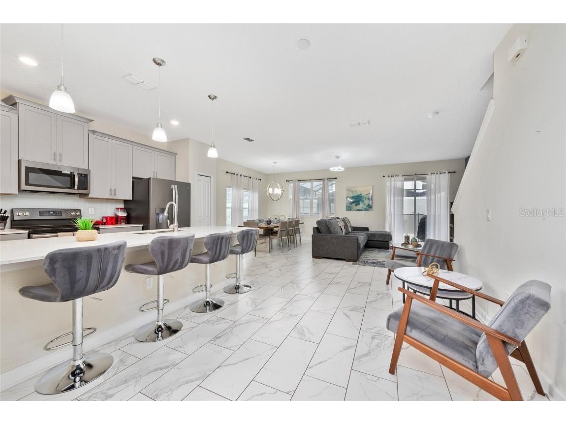 4974 Windermere Avenue Kissimmee FL 34746 O6322104 image4