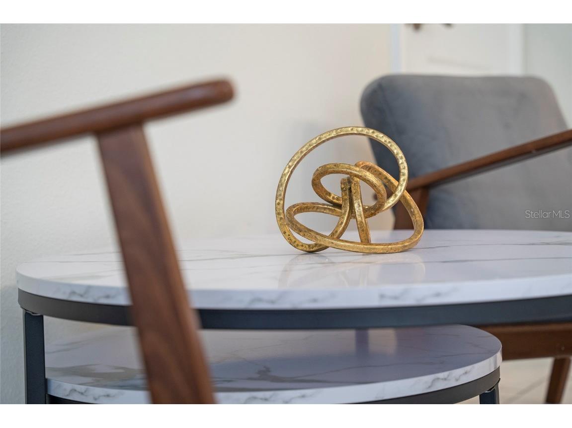 4974 Windermere Avenue Kissimmee FL 34746 O6322104 image40