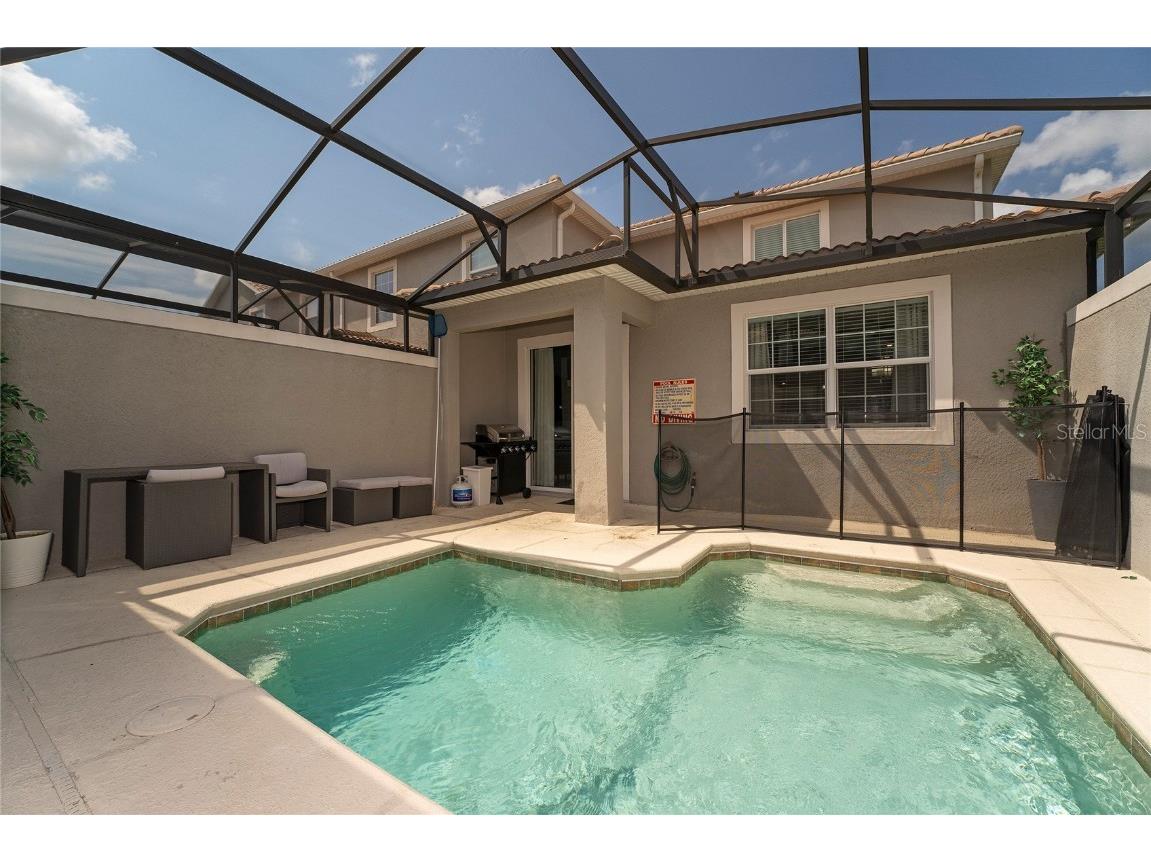 4974 Windermere Avenue Kissimmee FL 34746 O6322104 image42