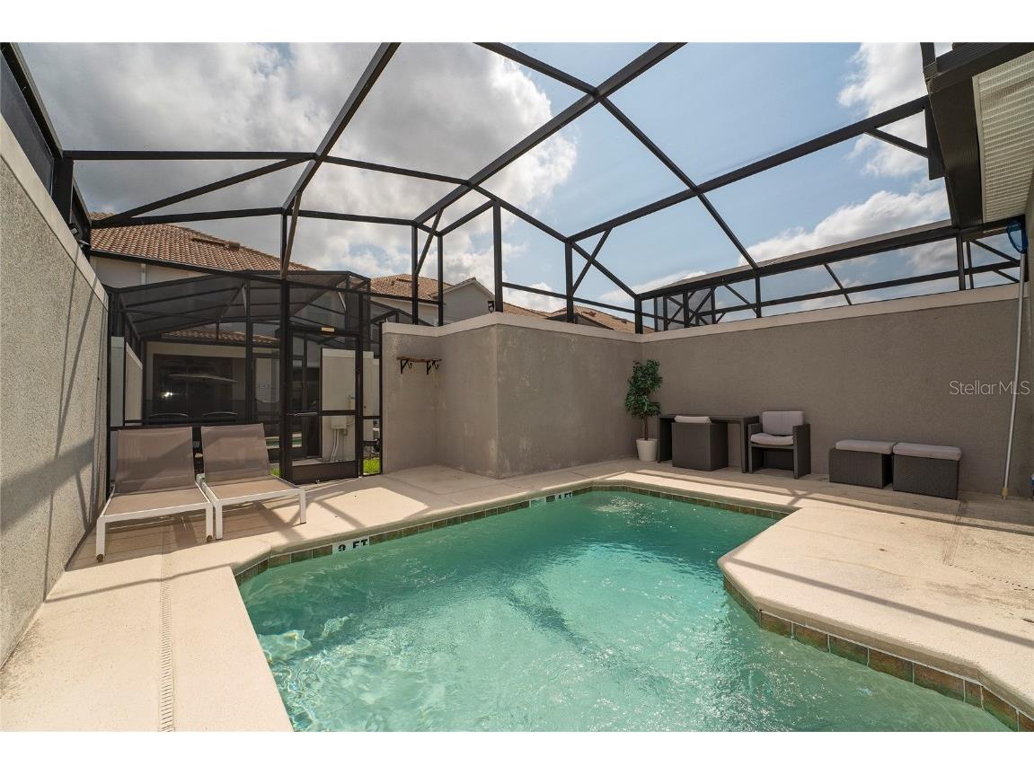 4974 Windermere Avenue Kissimmee FL 34746 O6322104 image43