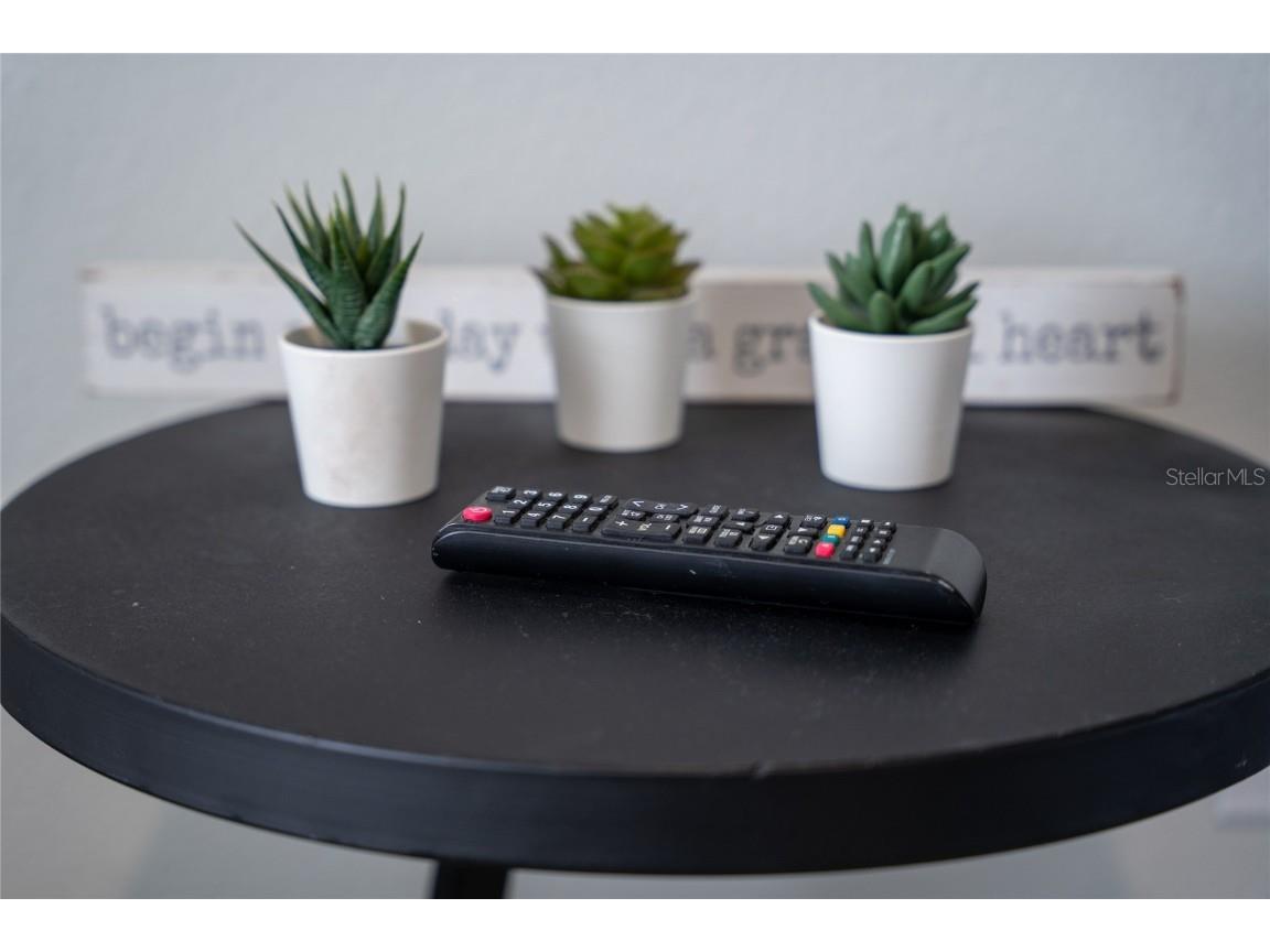 4974 Windermere Avenue Kissimmee FL 34746 O6322104 image44