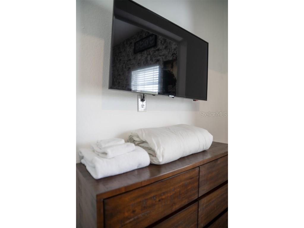 4974 Windermere Avenue Kissimmee FL 34746 O6322104 image45