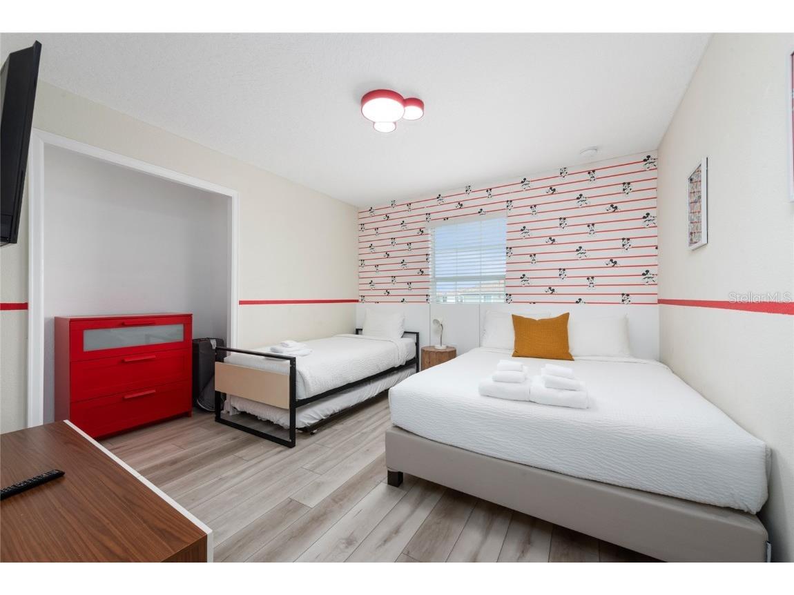 4974 Windermere Avenue Kissimmee FL 34746 O6322104 image46