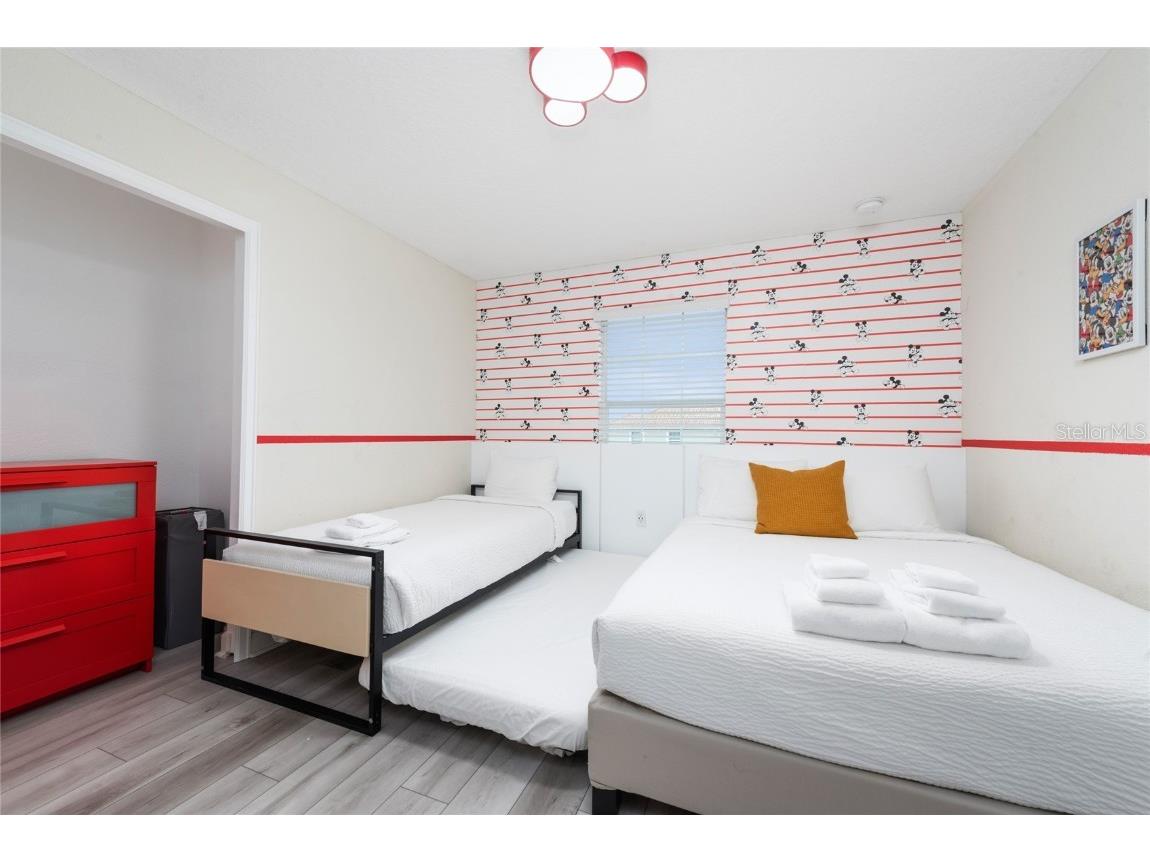 4974 Windermere Avenue Kissimmee FL 34746 O6322104 image47