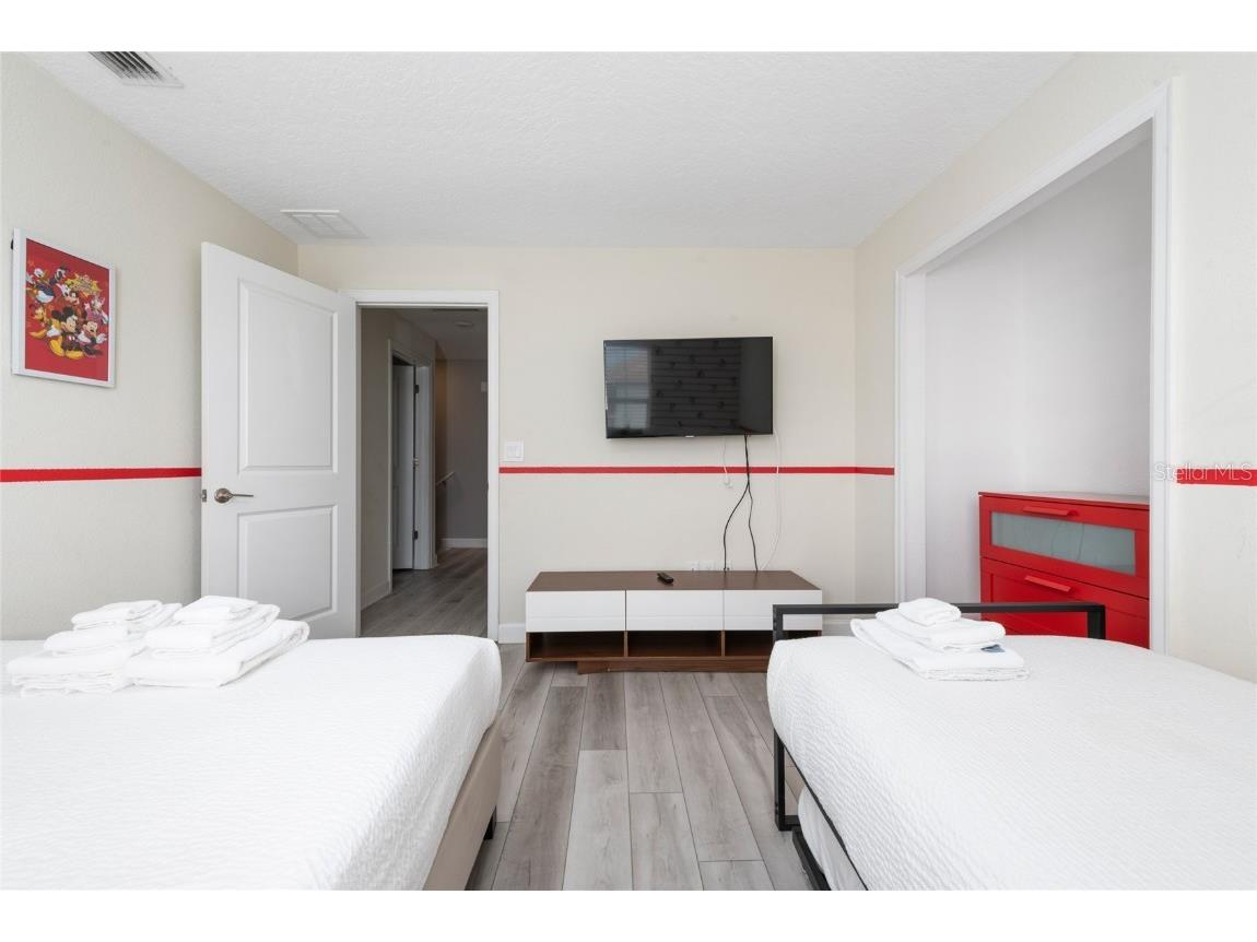 4974 Windermere Avenue Kissimmee FL 34746 O6322104 image48