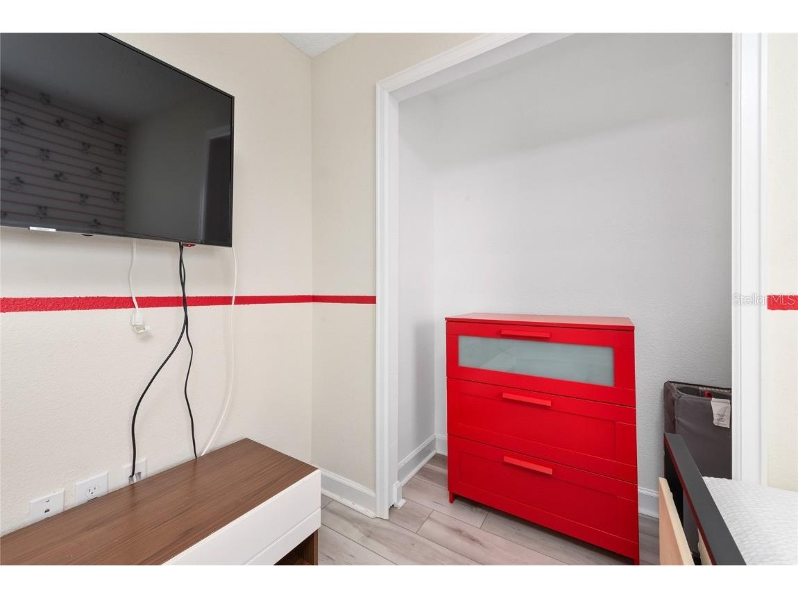 4974 Windermere Avenue Kissimmee FL 34746 O6322104 image49