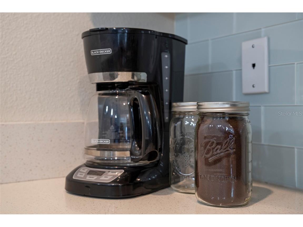 4974 Windermere Avenue Kissimmee FL 34746 O6322104 image5