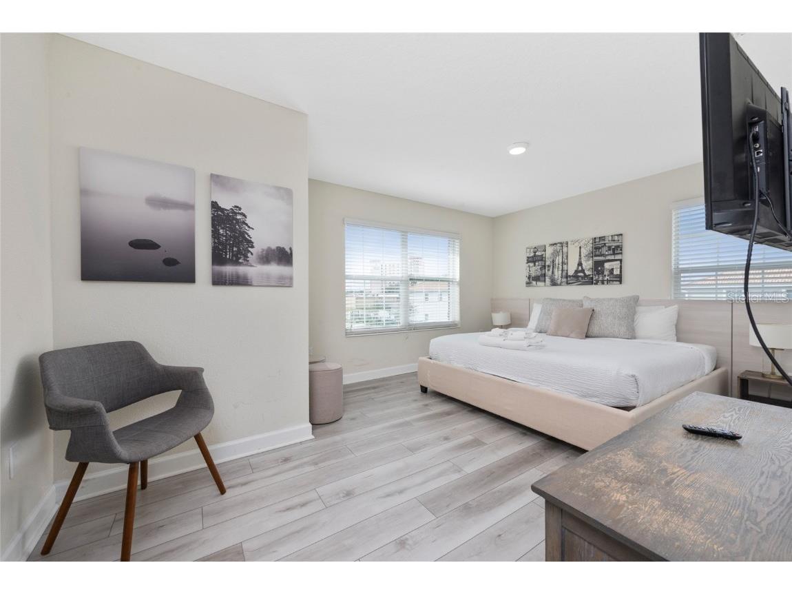 4974 Windermere Avenue Kissimmee FL 34746 O6322104 image50