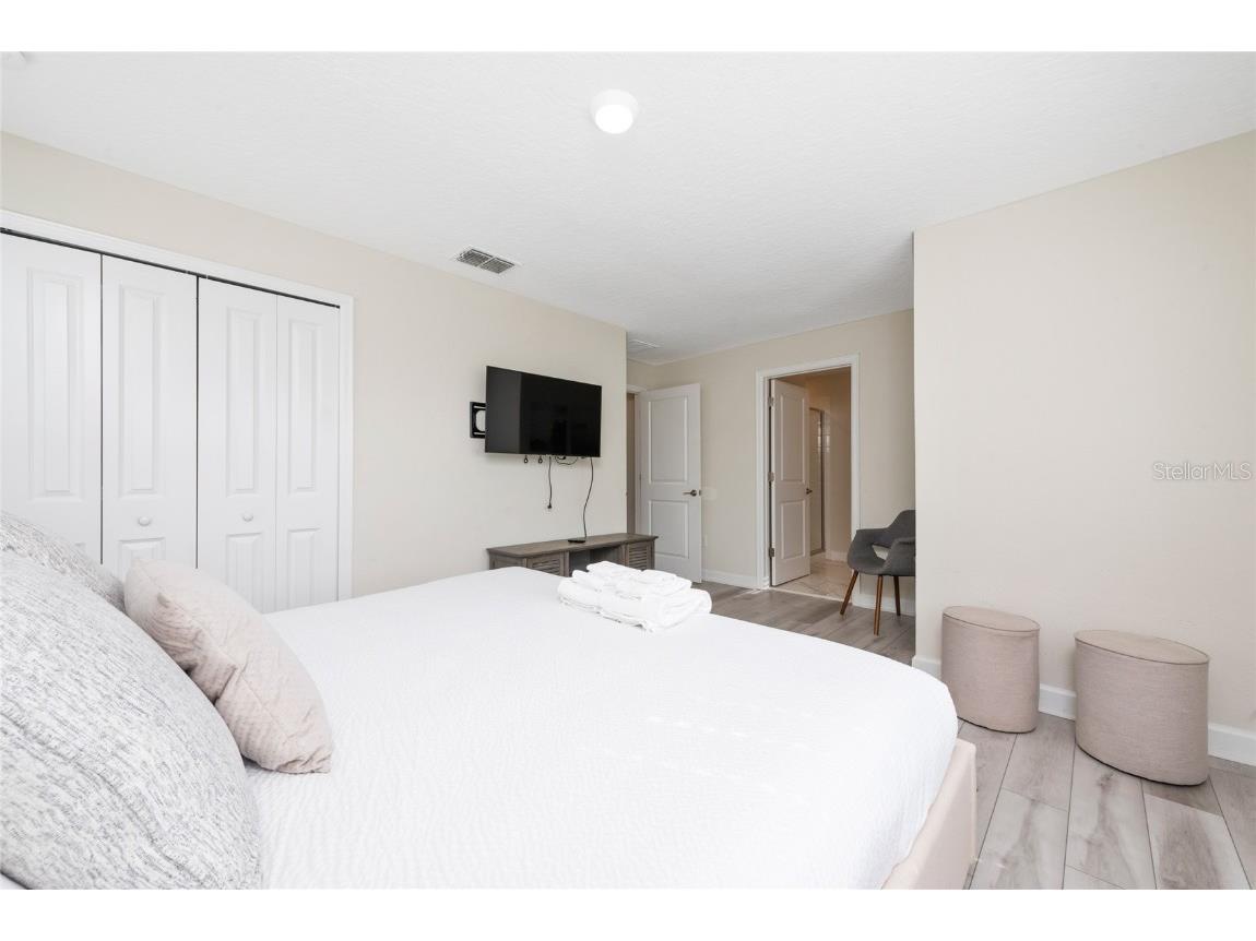 4974 Windermere Avenue Kissimmee FL 34746 O6322104 image51