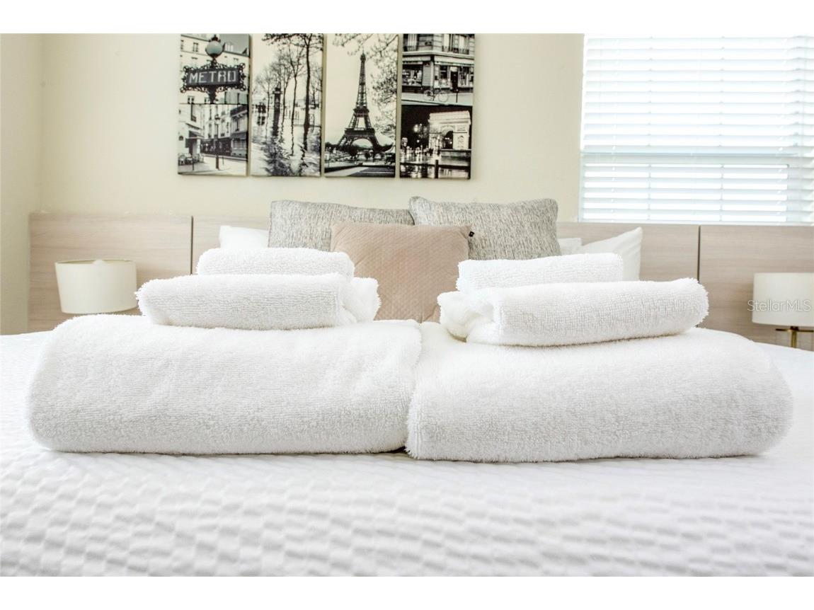 4974 Windermere Avenue Kissimmee FL 34746 O6322104 image52