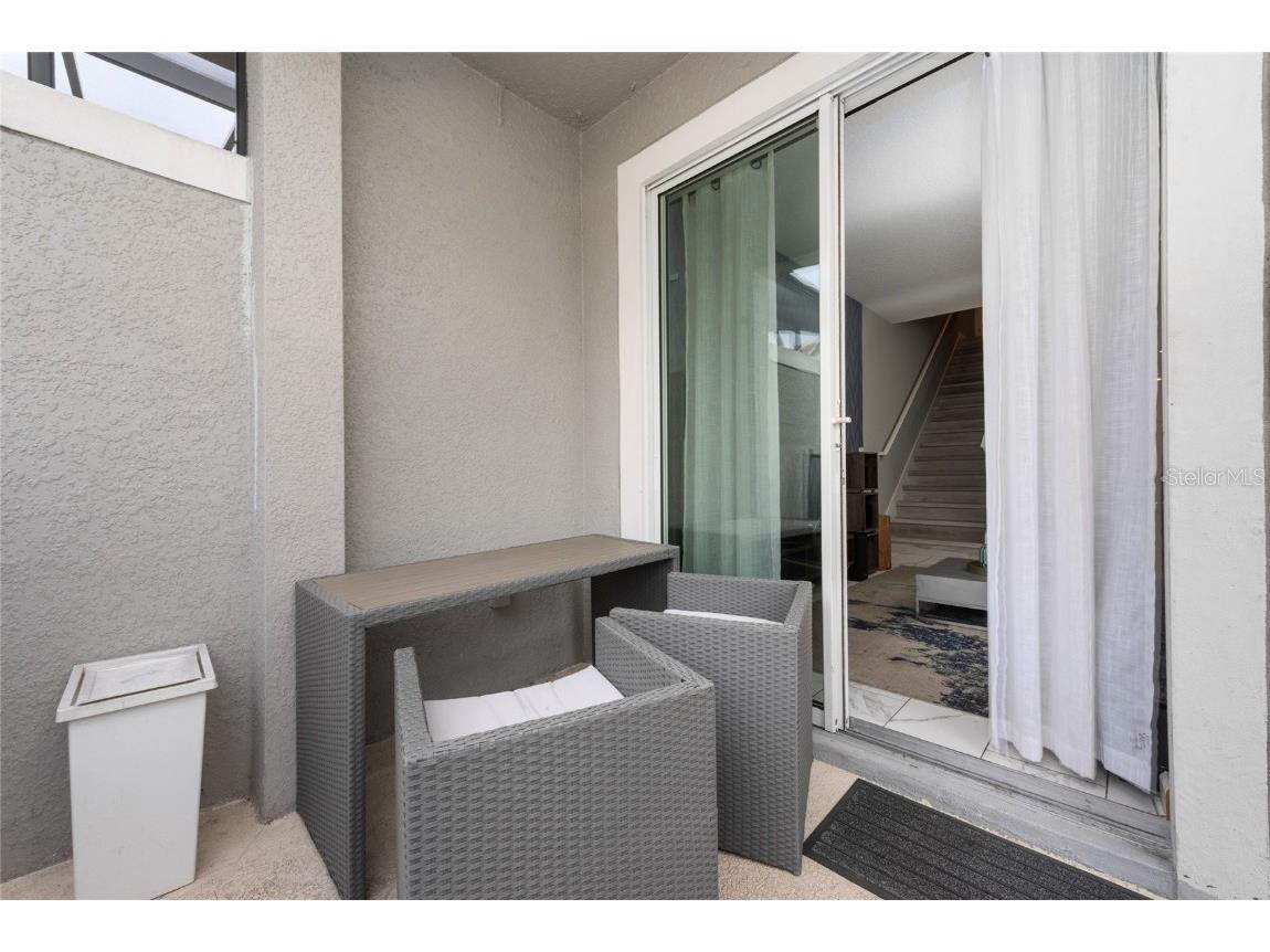 4974 Windermere Avenue Kissimmee FL 34746 O6322104 image53