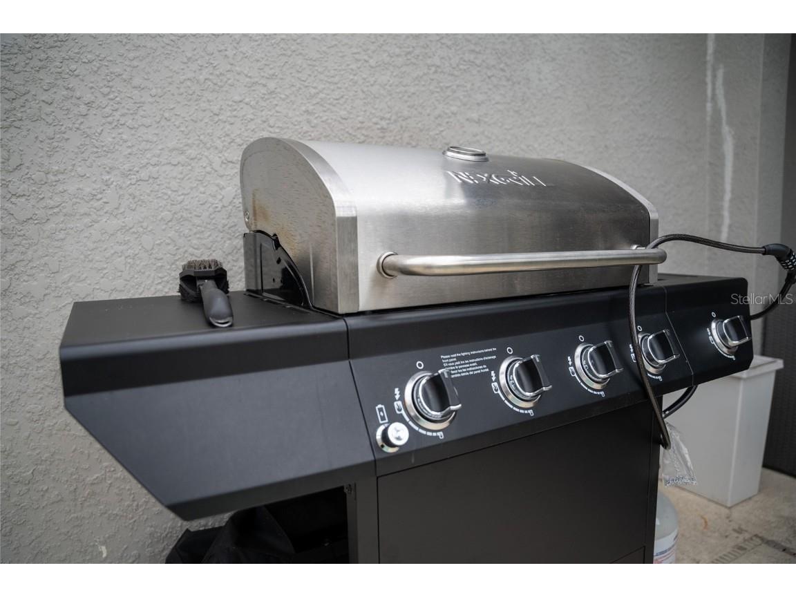 4974 Windermere Avenue Kissimmee FL 34746 O6322104 image54