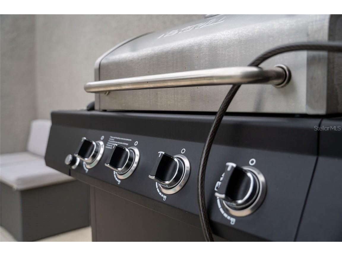 4974 Windermere Avenue Kissimmee FL 34746 O6322104 image55