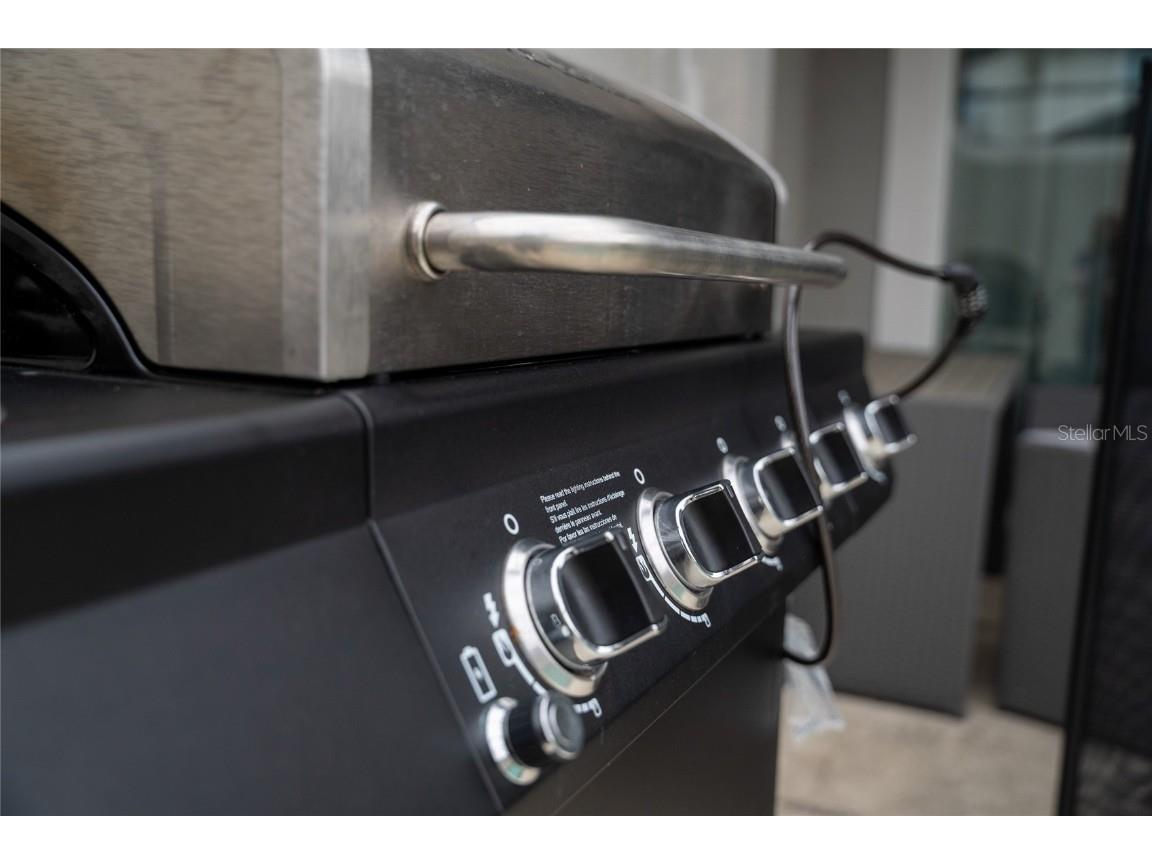 4974 Windermere Avenue Kissimmee FL 34746 O6322104 image56