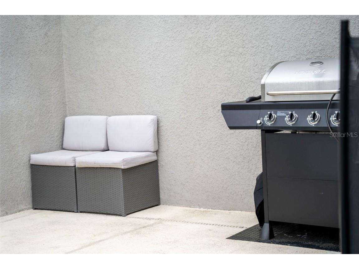 4974 Windermere Avenue Kissimmee FL 34746 O6322104 image57