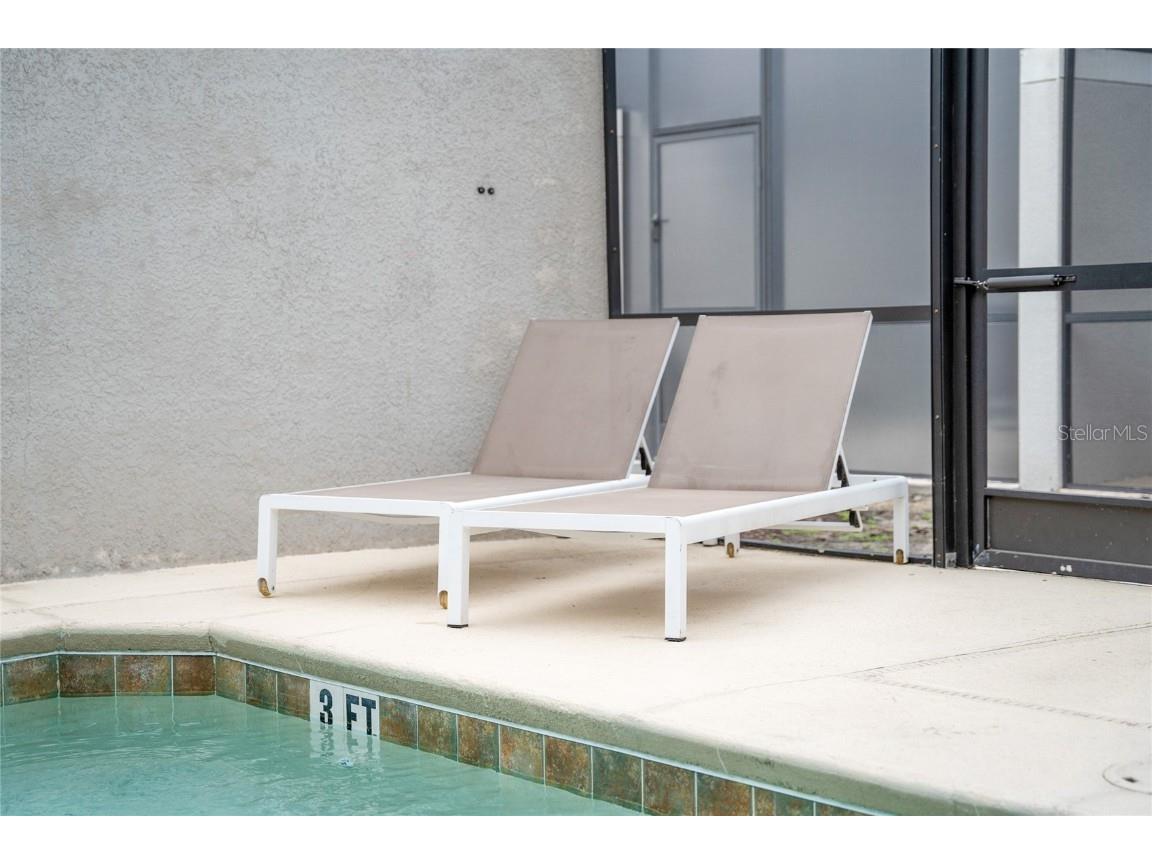 4974 Windermere Avenue Kissimmee FL 34746 O6322104 image58