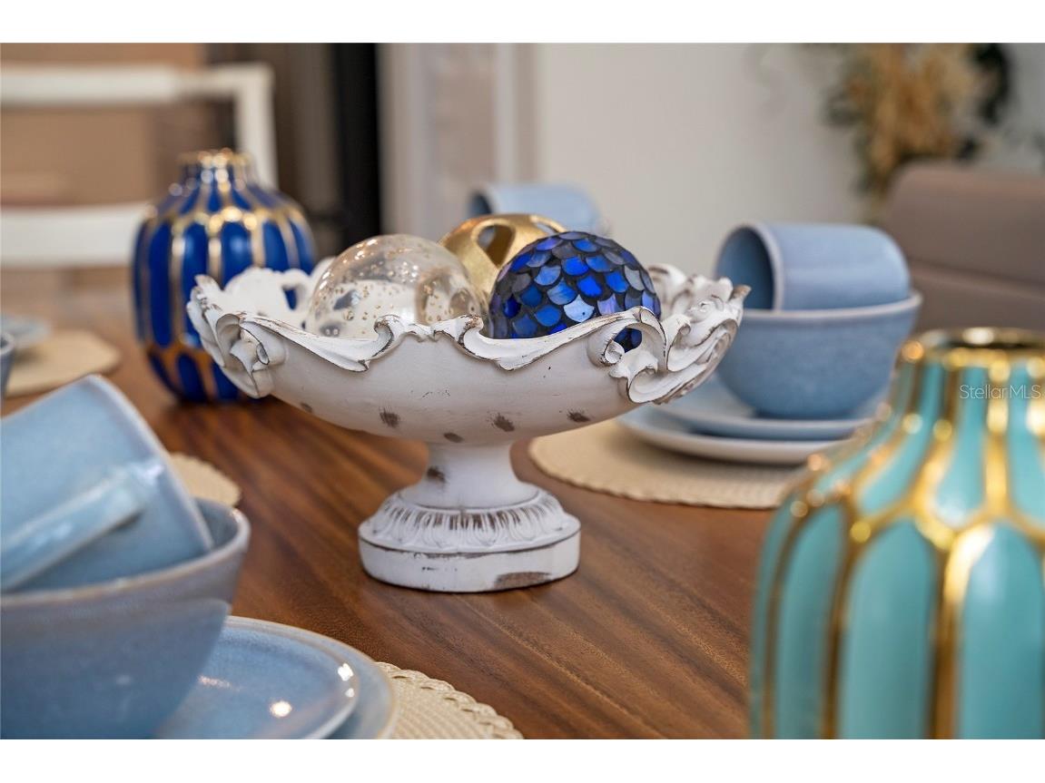 4974 Windermere Avenue Kissimmee FL 34746 O6322104 image7