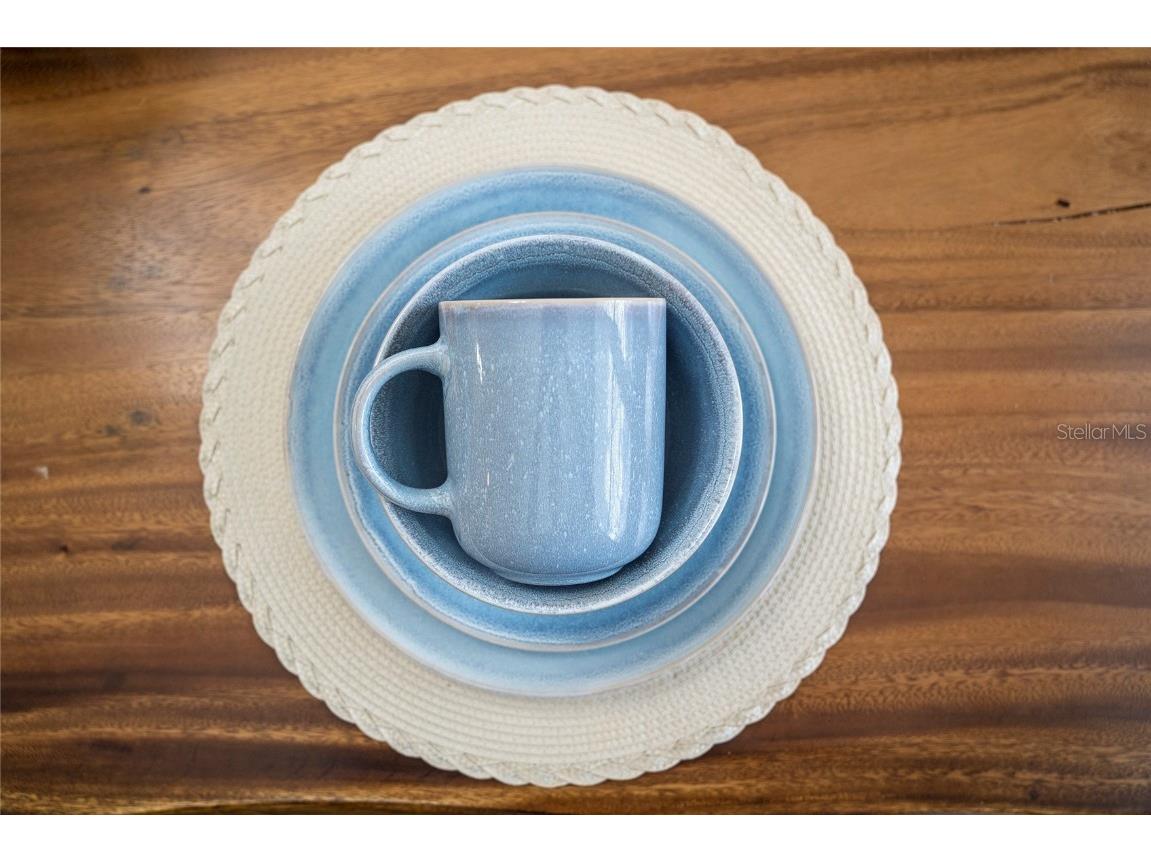 4974 Windermere Avenue Kissimmee FL 34746 O6322104 image8