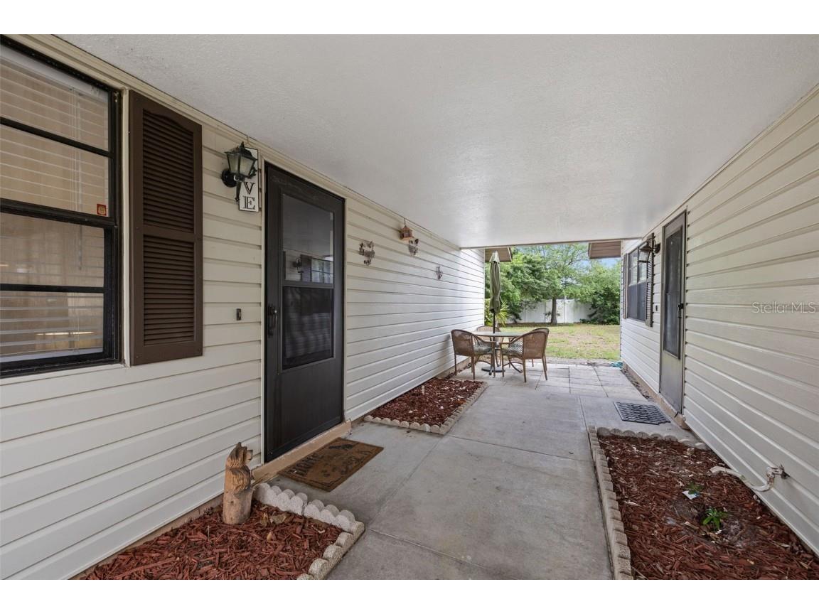 4975 91st Avenue N #A Pinellas Park FL 33782 T3513271 image1