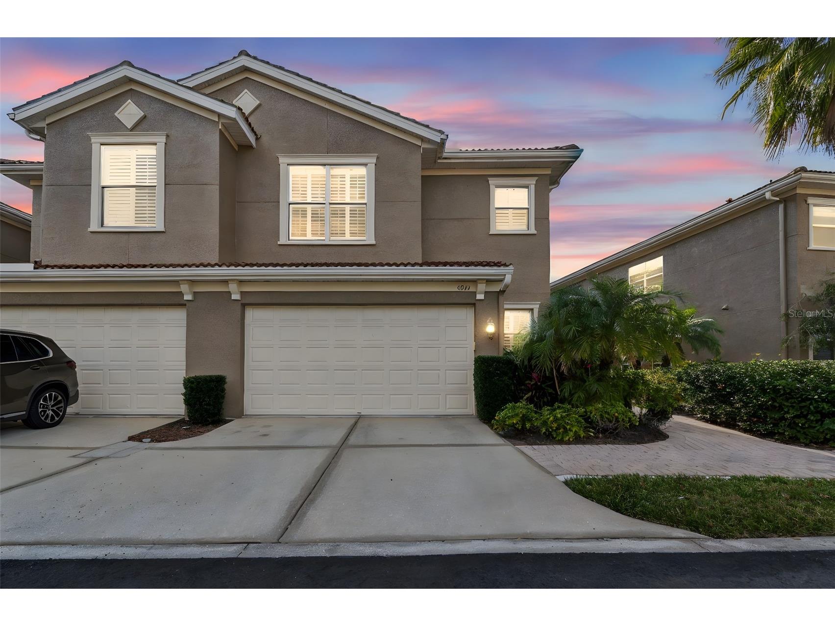 4975 Anniston Circle Tampa FL 33647 TB8469151 image1