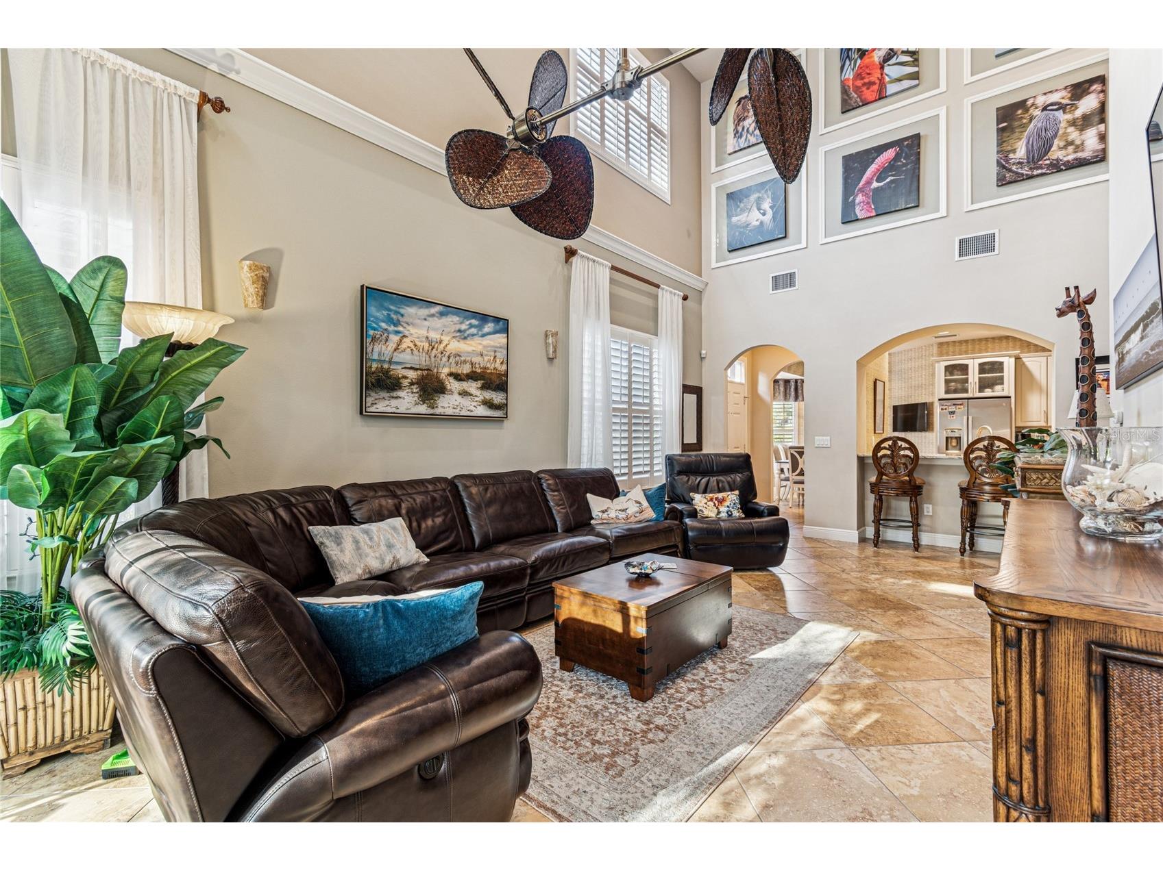 4975 Anniston Circle Tampa FL 33647 TB8469151 image10