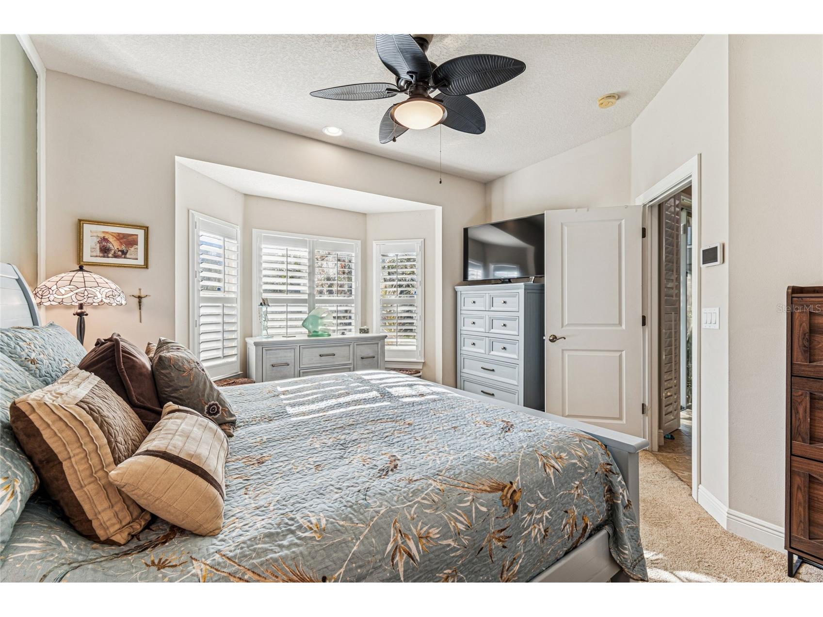 4975 Anniston Circle Tampa FL 33647 TB8469151 image11