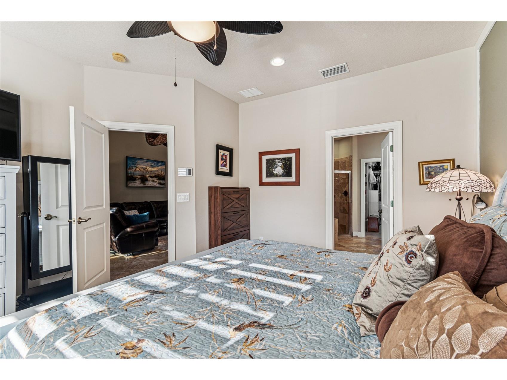 4975 Anniston Circle Tampa FL 33647 TB8469151 image12