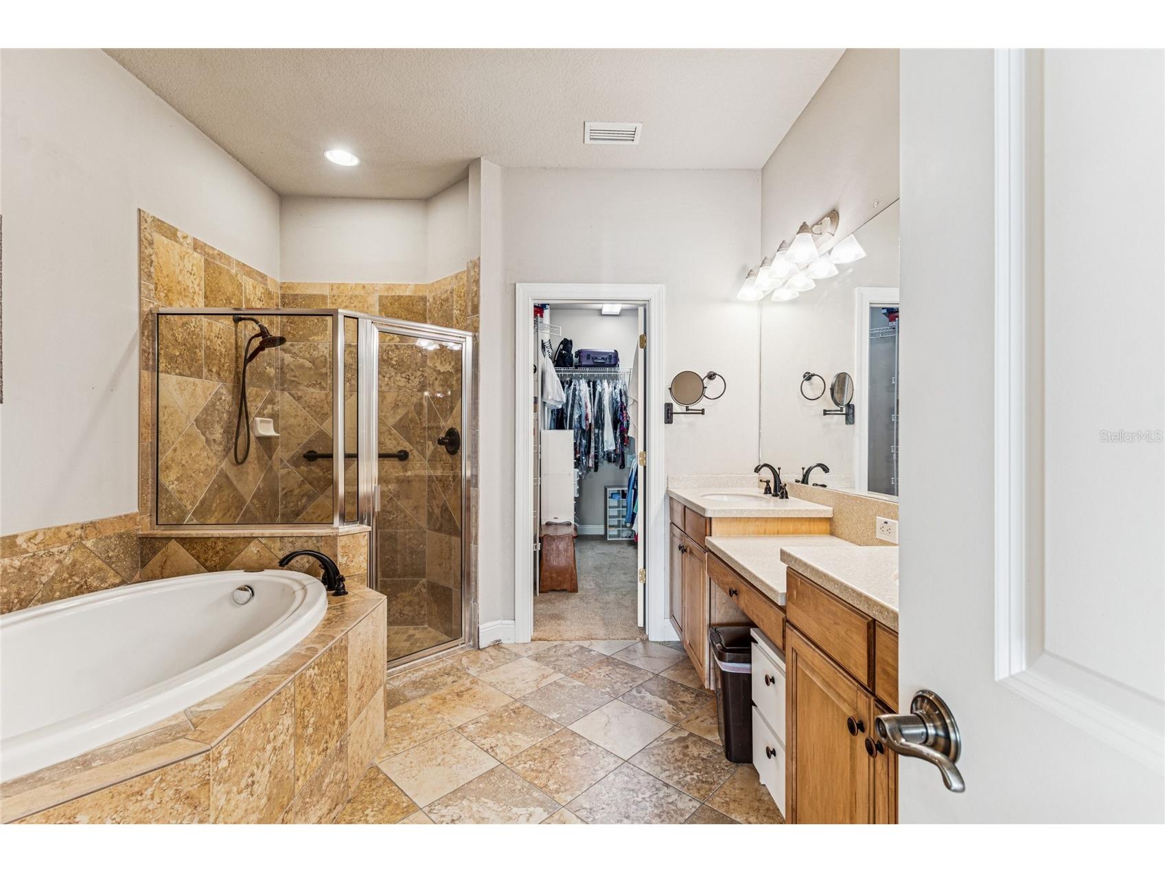 4975 Anniston Circle Tampa FL 33647 TB8469151 image13