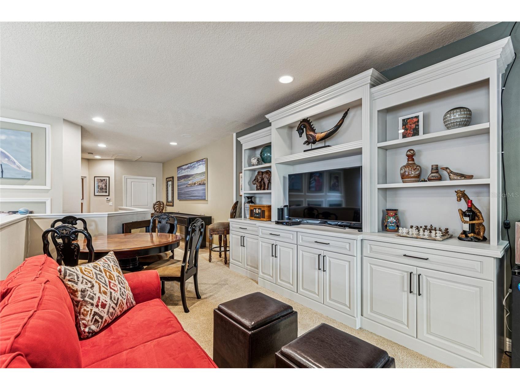 4975 Anniston Circle Tampa FL 33647 TB8469151 image14