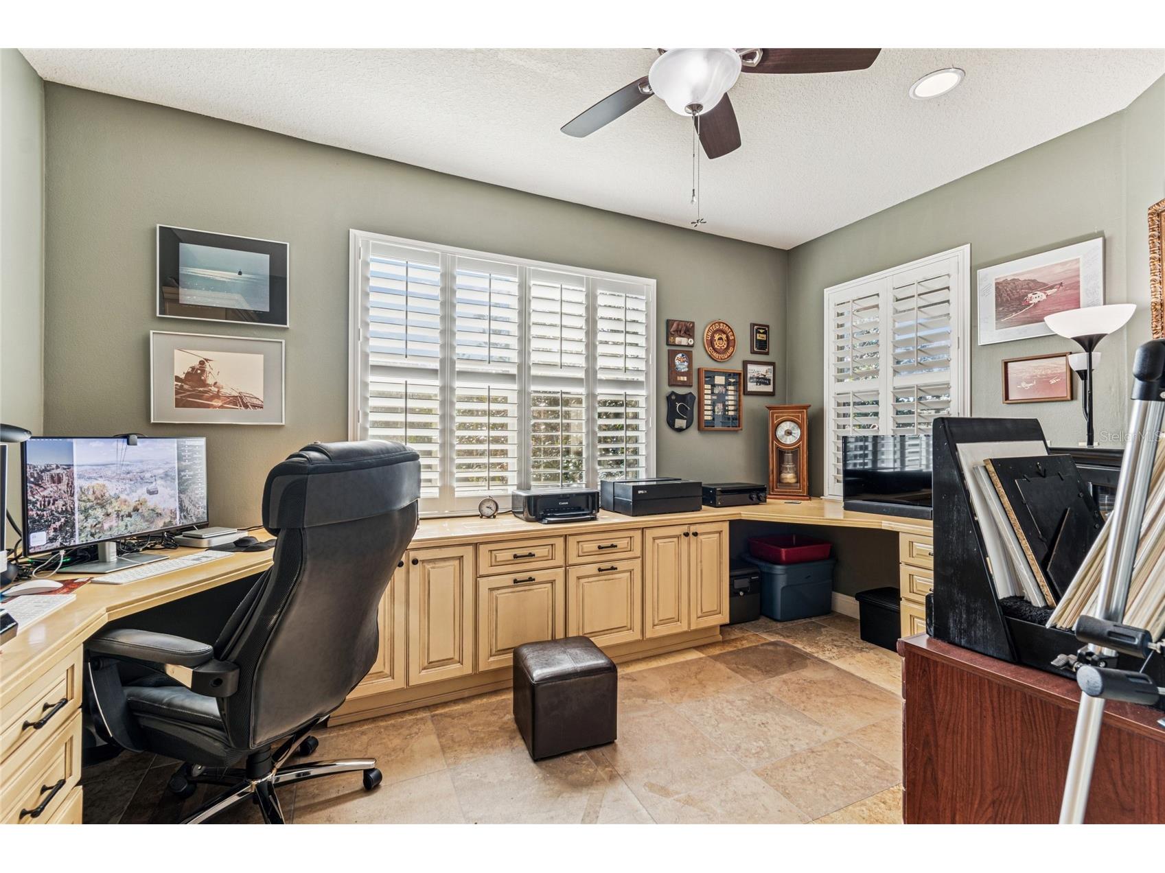 4975 Anniston Circle Tampa FL 33647 TB8469151 image15