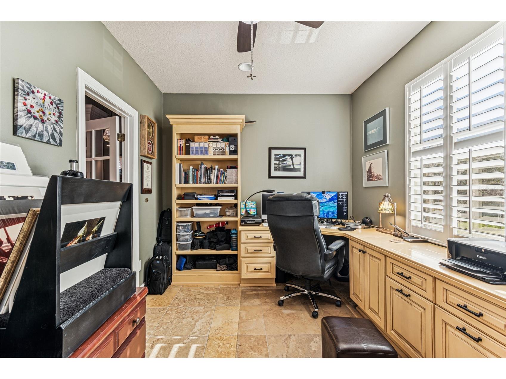 4975 Anniston Circle Tampa FL 33647 TB8469151 image16