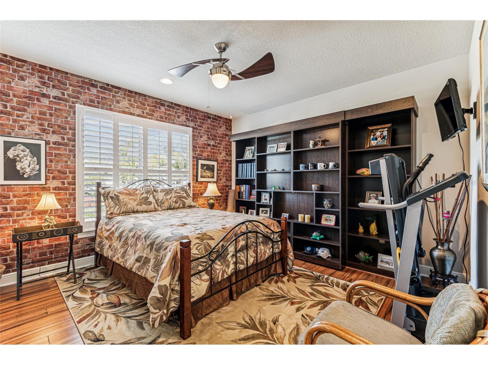 4975 Anniston Circle Tampa FL 33647 TB8469151 image17