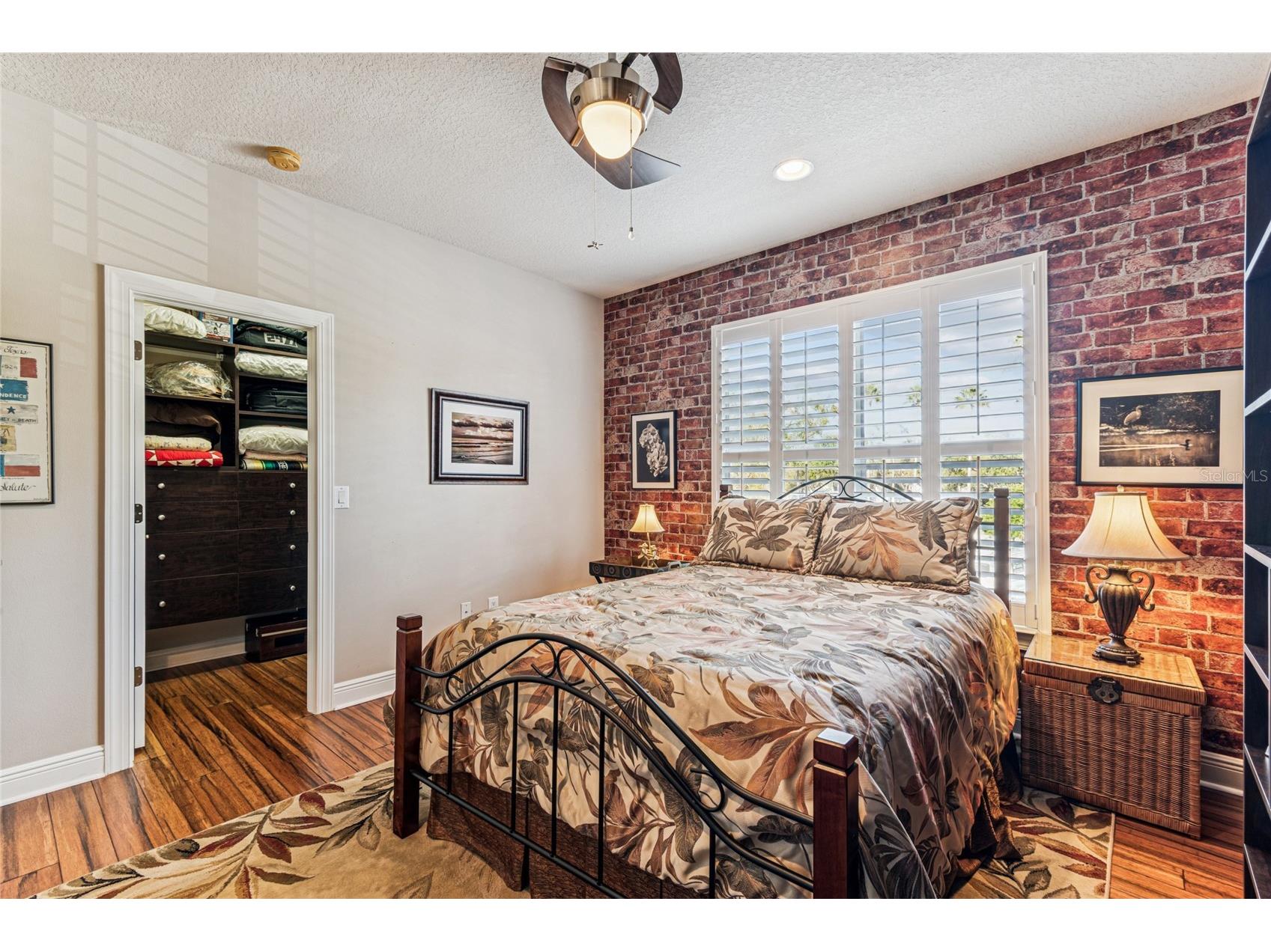 4975 Anniston Circle Tampa FL 33647 TB8469151 image18