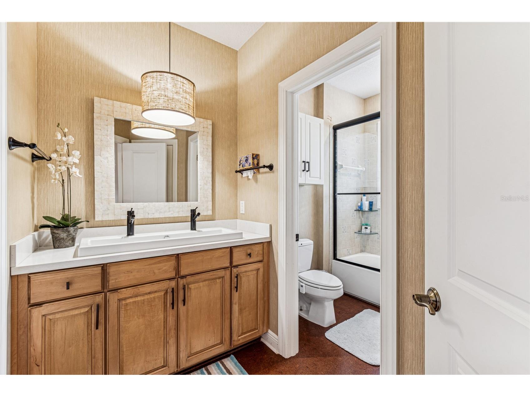 4975 Anniston Circle Tampa FL 33647 TB8469151 image19