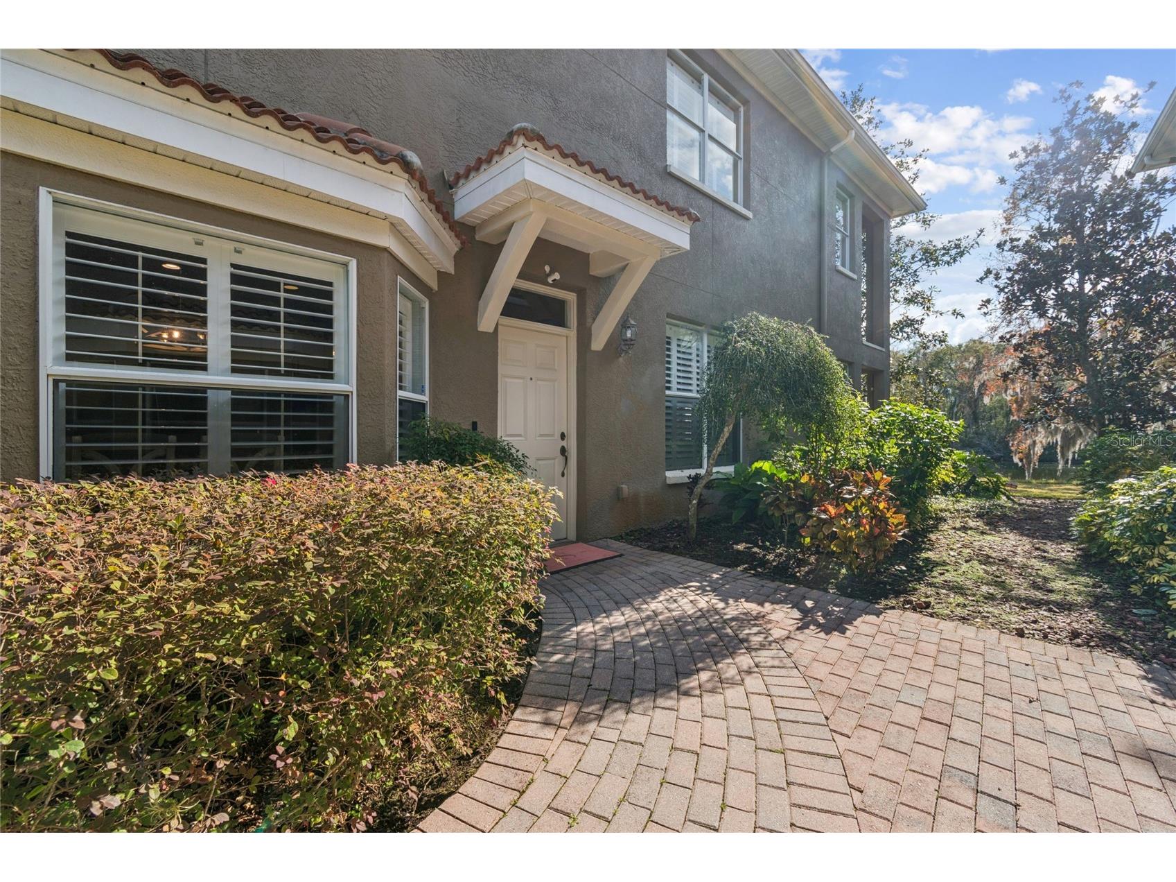 4975 Anniston Circle Tampa FL 33647 TB8469151 image2