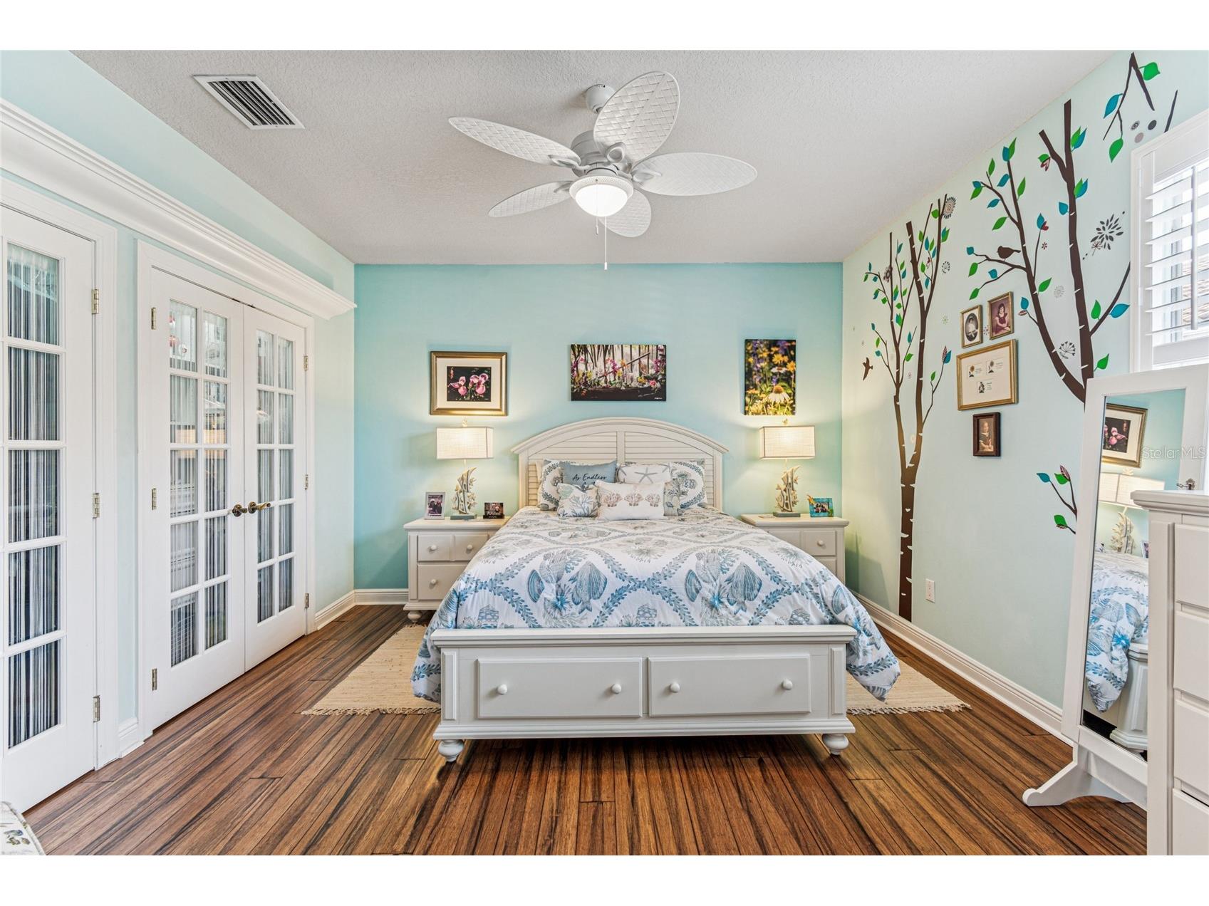 4975 Anniston Circle Tampa FL 33647 TB8469151 image20