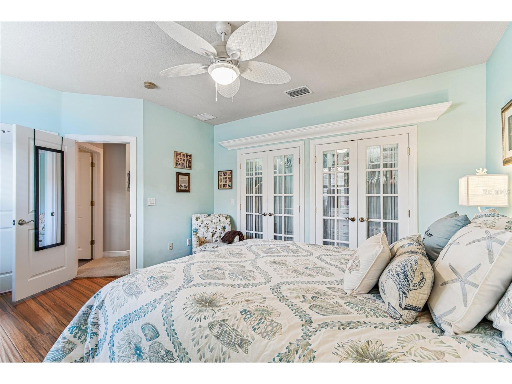 4975 Anniston Circle Tampa FL 33647 TB8469151 image21