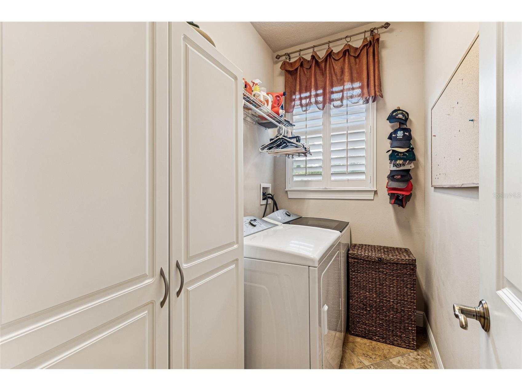 4975 Anniston Circle Tampa FL 33647 TB8469151 image22