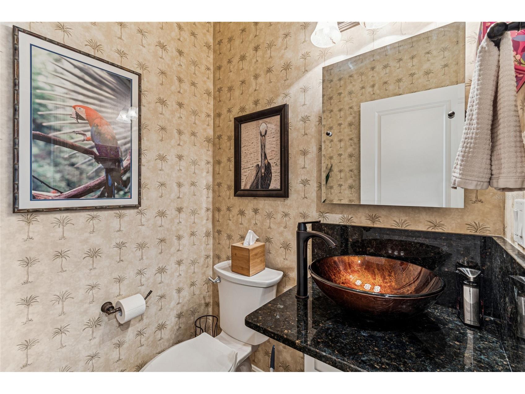 4975 Anniston Circle Tampa FL 33647 TB8469151 image23