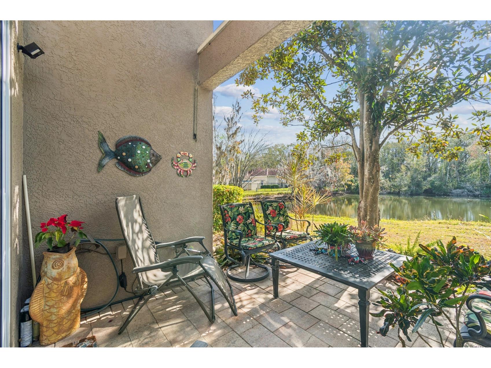 4975 Anniston Circle Tampa FL 33647 TB8469151 image24