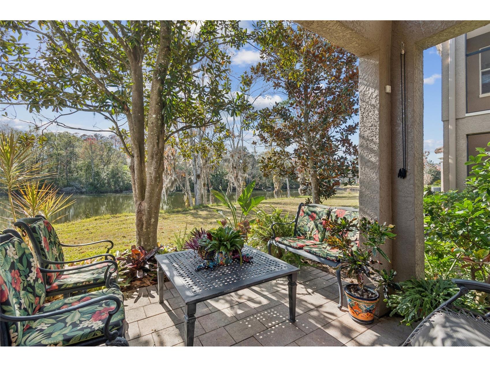 4975 Anniston Circle Tampa FL 33647 TB8469151 image25