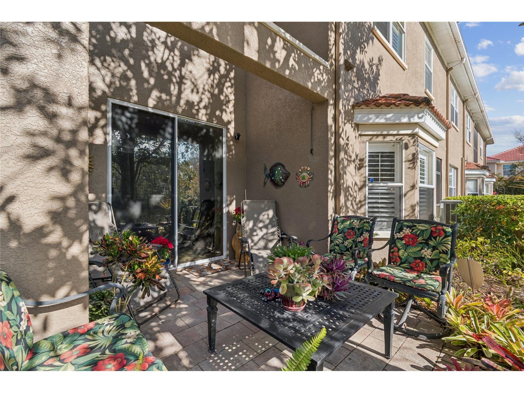 4975 Anniston Circle Tampa FL 33647 TB8469151 image26