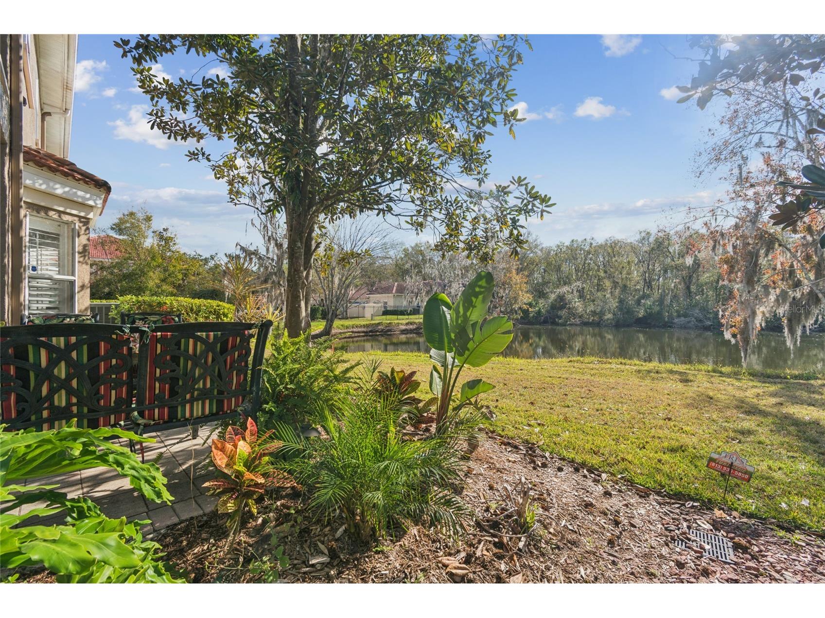 4975 Anniston Circle Tampa FL 33647 TB8469151 image27