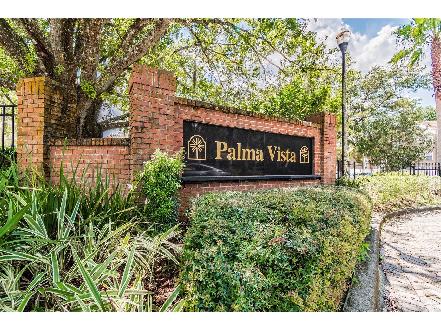 4975 Anniston Circle Tampa FL 33647 TB8469151 image28