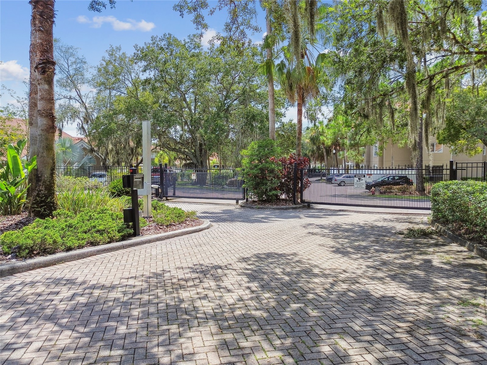 4975 Anniston Circle Tampa FL 33647 TB8469151 image29