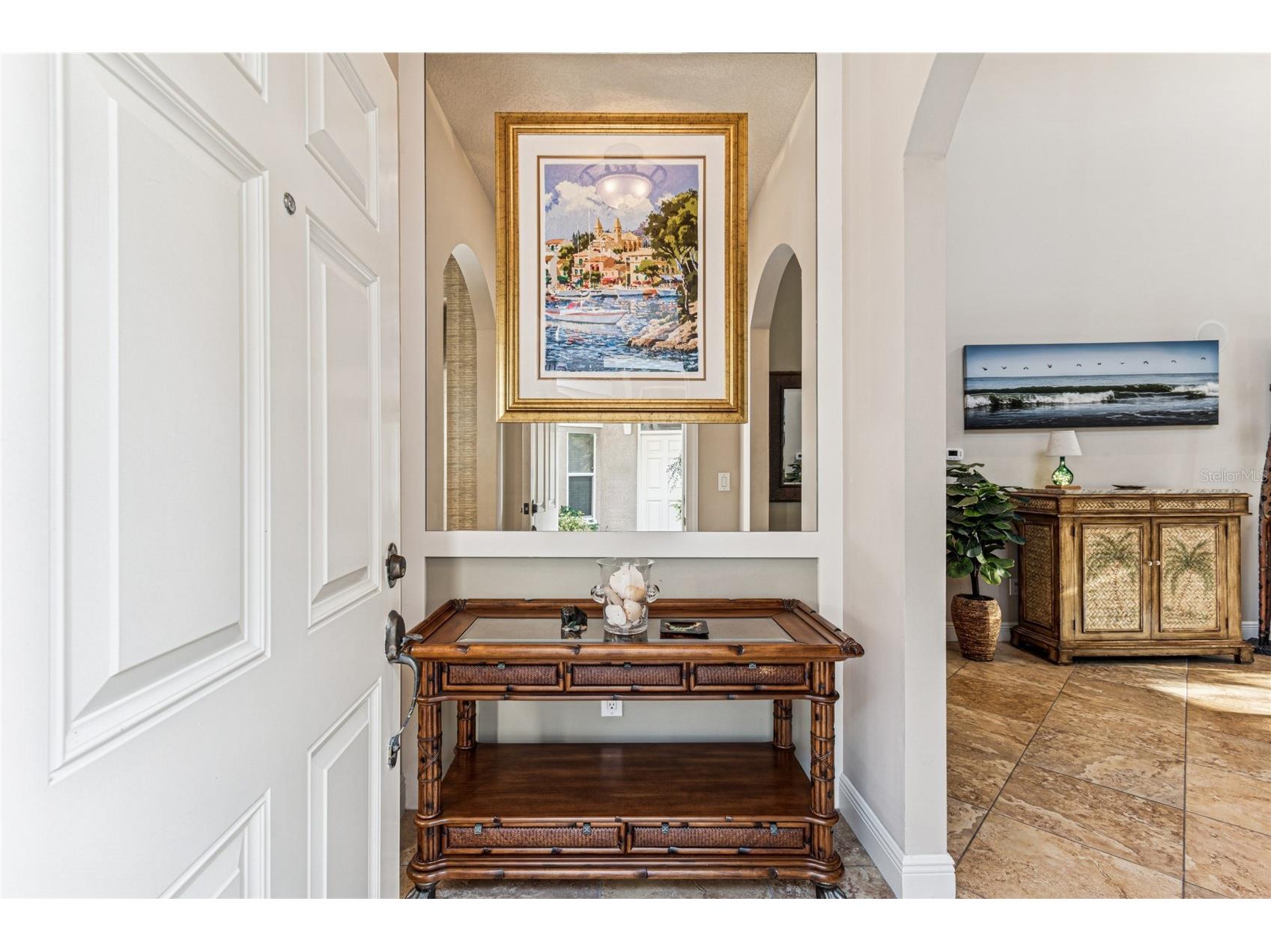 4975 Anniston Circle Tampa FL 33647 TB8469151 image3