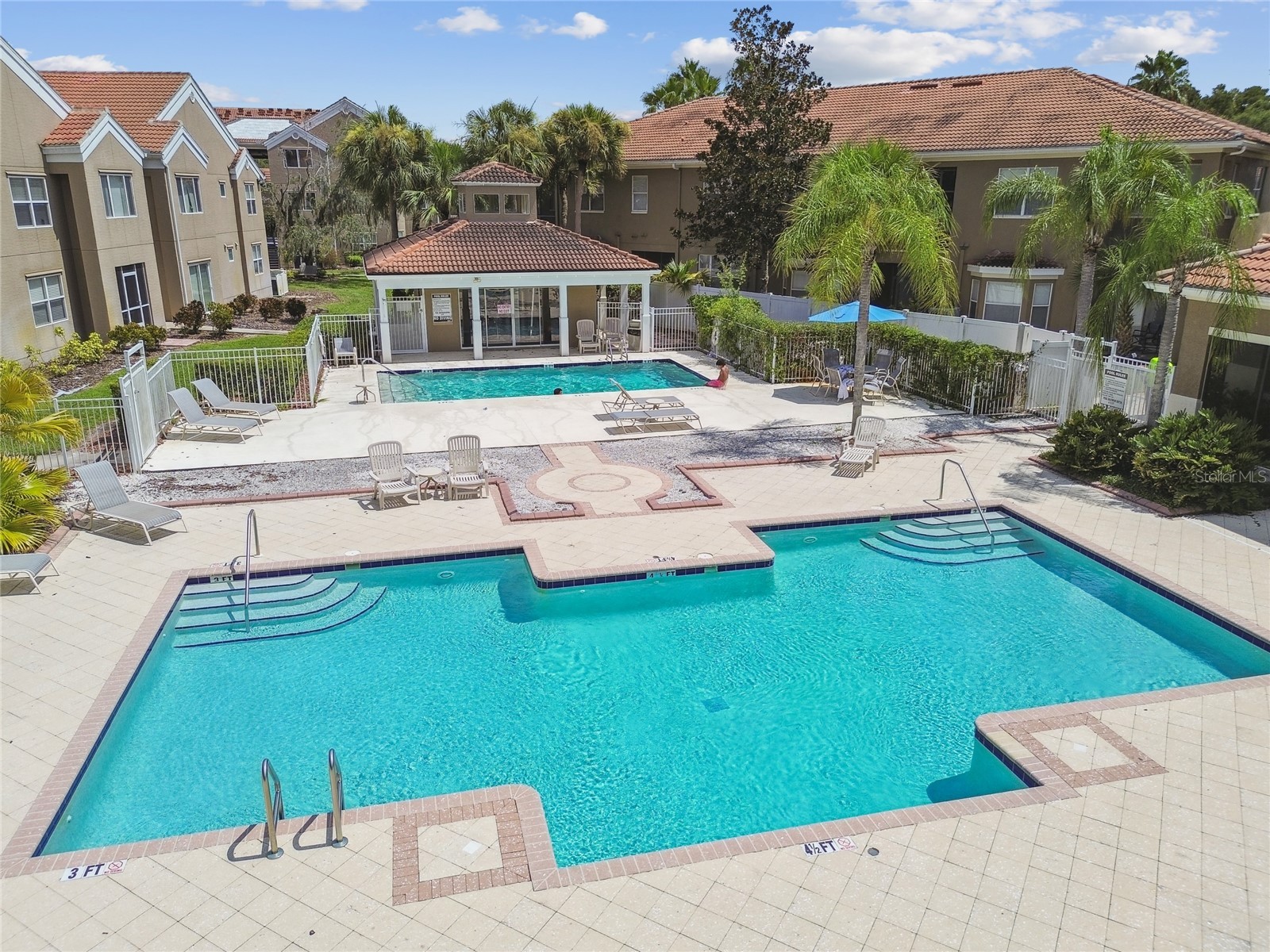 4975 Anniston Circle Tampa FL 33647 TB8469151 image30